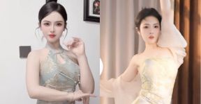 小海豚