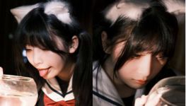 推特