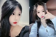 快手主播