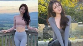 周琪莉