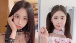推特
