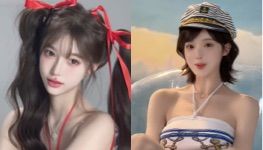 玥玥宋