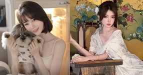 提拉秘书