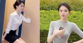 一粒莎