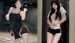 李嘉鹭