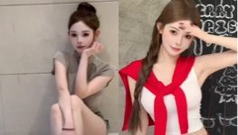 杨瑞