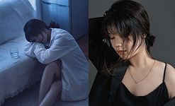 老师