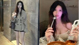 高颜值