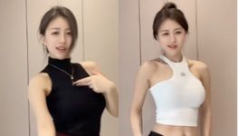 暮暮