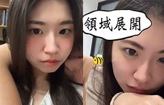 大学生