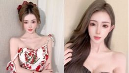 羽涵