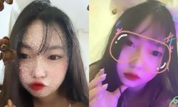 柬埔寨