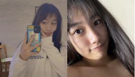 反差