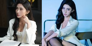 小芭比