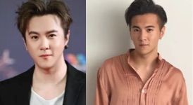 方威捷
