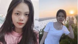 清纯