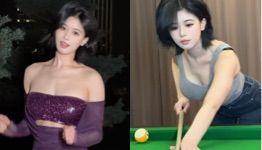 小小敏