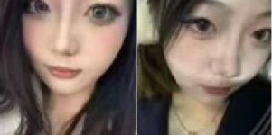 白黎婷