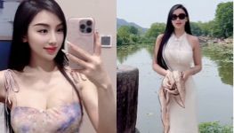 西瓜妈妈