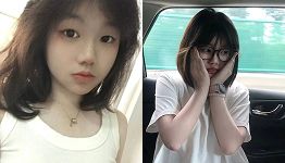 于佳琪