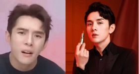 李佳琦