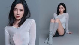 推特