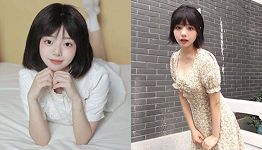 熊若欣