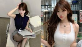 一颗甜菜