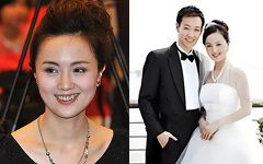 著名演员
