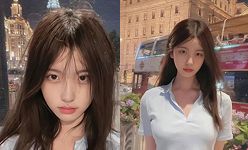 抖音网红
