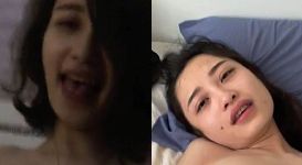 清纯学妹