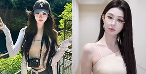 夜场小公主