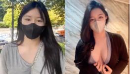 推特网红