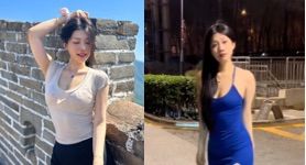 小玉儿