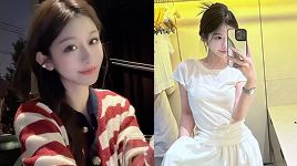 北大才女