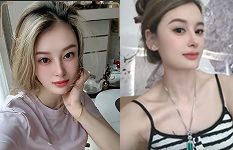 抖音网红