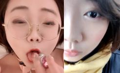 推特网红