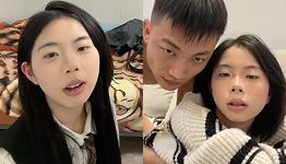 韦诗涵