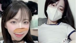 推特