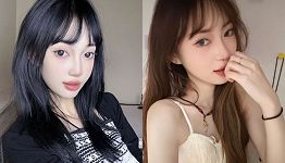 侯雪婷