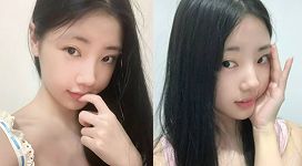 理工大学