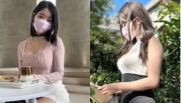 推特