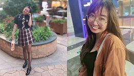 李燕