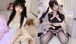 慕容萱