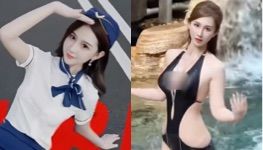 露点
