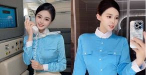 杨慧琦