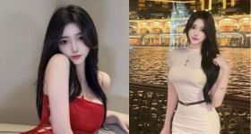 林敏琪