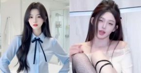 喵喵喵喵咪
