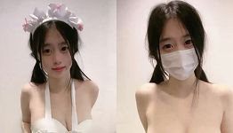 极品萝莉
