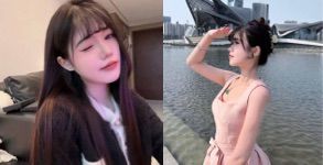 苏雨婧